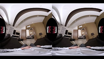 Preview 1 of Japan Dildo Sez - VIRTUAL TABOO - Lips