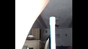 Preview 1 of Www Xxx 19 20com - its me
