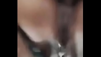 Preview 3 of Jeya Aunty Threesome - Fuck