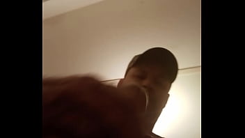 Preview 2 of Df6irg Com - Jacking off