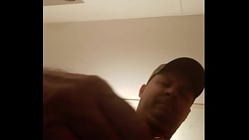 Preview 4 of Df6irg Com - Jacking off