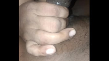 Preview 4 of Dapne Blake Porn Toon3 - Stepmom very hot blowjob