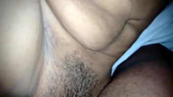 Preview 4 of Bigass Web - FODA negra gostosa