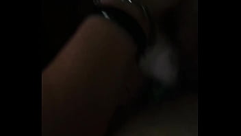 Preview 2 of Bbay Kinatot - Me lo tragu&eacute_ todo