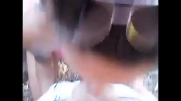 Preview 4 of Hindu Boys Kasmeeri Girls - V&iacute_deo de verificaci&oacute_n