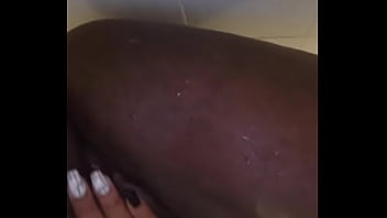 Preview 1 of Xxx Downlound Video - Video de v&eacute_rification