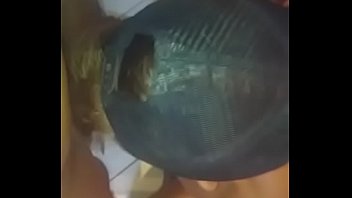 Preview 3 of Henti Lesbians - Ajoelhado pro neg&atilde_o .