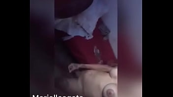 Preview 3 of Katrna Kaif - Vim em Jo&atilde_o Pessoa em Campina Grande e acabei de bate uma depois de uma longe noite de sexo na rua