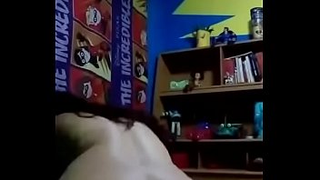 Preview 1 of Tina And Gabi Hardcore Anal Fuck - CHICA DEL WHAT&acute_S
