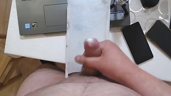 Preview 4 of Video Of Actresses - close-up masturbation