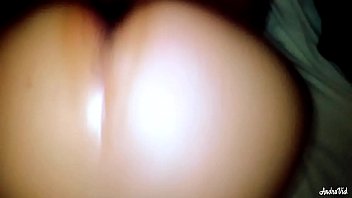 Preview 4 of Satisfy Aunty - Camara escondida perfecta