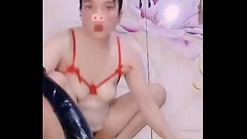 Preview 3 of Teen Phi - Acorn Power French Lovely 071920 2