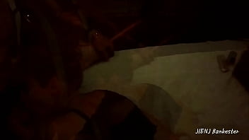 Preview 3 of Ronda Rousev Xxx Wwe - Goosebumps