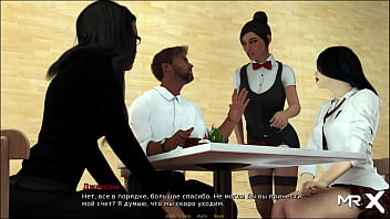 Preview 4 of Tinn Boy Mom - Retrieving ThePast - Helping Girls in Need E1 # 6