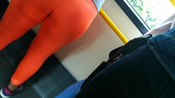 Preview 3 of Nippels Licking Videos - Me enamor&eacute_ de ese culote