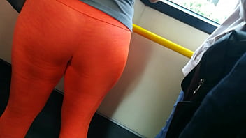 Preview 1 of Nippels Licking Videos - Me enamor&eacute_ de ese culote