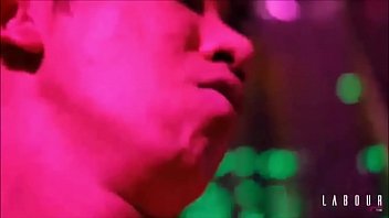 Preview 3 of Anna Legaspi Boots - Strip Club
