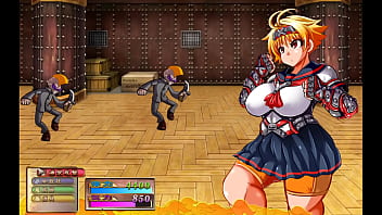 Preview 1 of Sex Tapes Of Actereses - トッコー委員會オウカRPG 2 #1  Game Download http://shorten.sh/NOGiig3