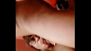 Preview 4 of Japanese Voodoo Doll - Sundaydogood614 - update #61 - VID 20240210 054437 - Feb 10,  2024