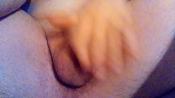 Preview 1 of Hotest Dogy Style - Tiny Sissy