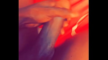 Preview 3 of Kpkyskheb - Hot straight Ladies and Gentlemen,  Lesbians,  Gays,  Transgender,  Shemales and others needed from Ghana,  Togo Or Nigeria or anywhere around the world for fast and growing adult Entertainment house/ Porn Production TheAdultTimeTvShow based in Ghana. DM Me