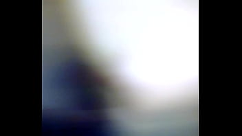Preview 1 of Xmom Vidio - Verification video