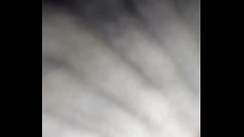 Preview 4 of Xmom Vidio - Verification video