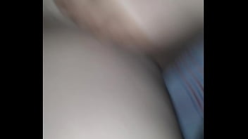 Preview 4 of Sexxxx Indiya - DOA5 Honoka Gravure Studio - 10 F