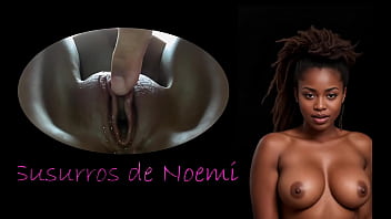 Preview 2 of Brother The Game - Susurros de Noemi - Padre,  amante e hijo - Parte 1