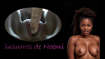 Preview 3 of Brother The Game - Susurros de Noemi - Padre,  amante e hijo - Parte 1