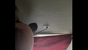 Preview 3 of 2bbbws - Megan get white dick