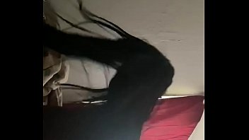 Preview 1 of 2bbbws - Megan get white dick