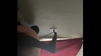 Preview 4 of 2bbbws - Megan get white dick