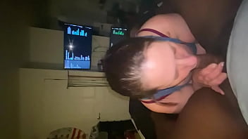 Preview 2 of Teen Sex Beast Tube Teen - Me
