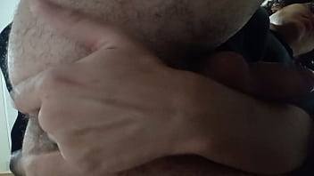 Preview 4 of Sleeping Girls Fuckd - Algu&eacute_m come meu cuzinho pfvr..
