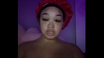Preview 3 of Trendmom And Sister Japanese - Verification video