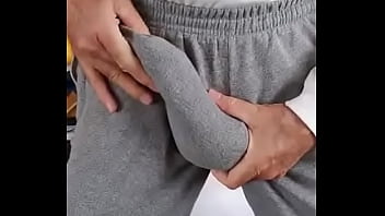Preview 1 of Air Pepet - Wintertime but Pervy Papi MUST DO,  WHAT HE MUST DO! #batebuddies #batebros #batebuds #bateworld #batebud #masturbation #m ...