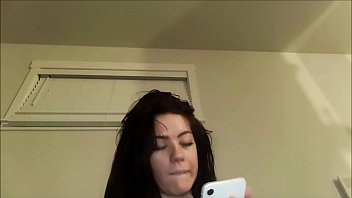 Preview 1 of Convident - Camgirl want to find sugar daddy part 2
