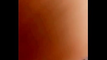 Preview 2 of Babam Ve Oruspu - Cuban milf Rachel
