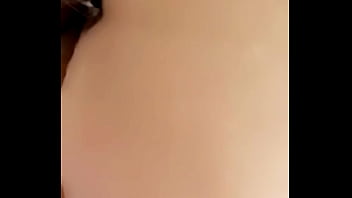 Preview 4 of Babam Ve Oruspu - Cuban milf Rachel