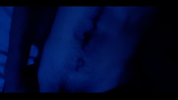 Preview 2 of Bi Bare4 - Verification video