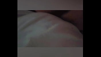 Preview 3 of Trans Gangbang - Manoseando el culazo de mi gorda