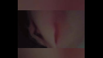 Preview 4 of Trans Gangbang - Manoseando el culazo de mi gorda