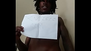 Preview 2 of Messy Pie Girls - Verification video
