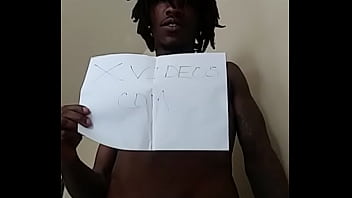 Preview 4 of Messy Pie Girls - Verification video