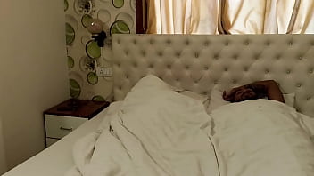 Preview 2 of Porn Shazia Sahari I Have A Wife - desi bhabi ki chudai