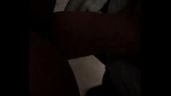 Preview 4 of Fuckingby Shemale - Comi um traveco na escola