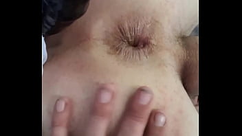 Preview 4 of Tennstuck - Finally penetrating my hole