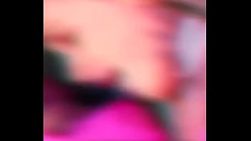 Preview 2 of Sexy Asin Milfs Solo - You wanna see us having fun ? Check my pinned post and thank me later ...