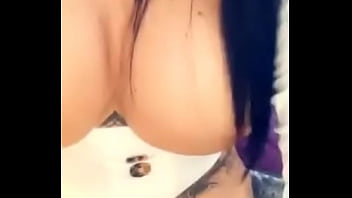 Preview 1 of Bbc Big Hipe - Pussy wallet